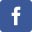 Centerfire Media Page Link